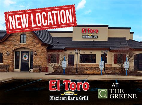 mexican southport|el toro restaurant near me.